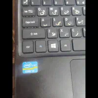 لب تاب ایسر|رایانه همراه|مشهد, سیسآباد|دیوار