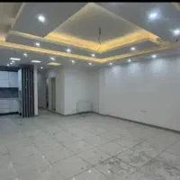 رهن-واحد-100-متری-جلو