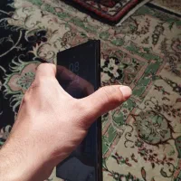 s22 ultra|موبایل|قم, نیروگاه|دیوار