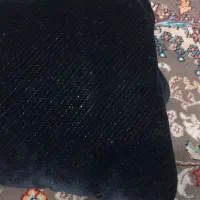 پارچه|لباس|زابل, |دیوار