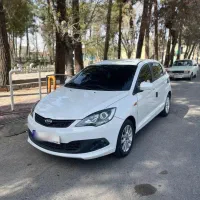 ۳۱۵ نیو مدل ۹۵