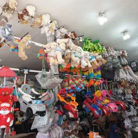 سیسمونی رضا فلاح بازارسرپوش  کالسکه تخت کمد نوزاد|اسباب و اثاث بچه|نیشابور, فردوسی جنوبی|دیوار