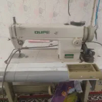 چرخ راسته دوز