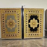 فرش مدل عقیق-- ریز نقش برای خانه های ایرانی