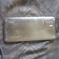 گوشی ردمی A2