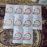 کتابهای درسی و کنکور