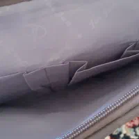 کیف|کیف، کفش، کمربند|کرمانشاه, |دیوار