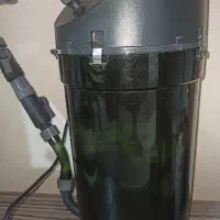 فیلتر سطلی ایهام2217