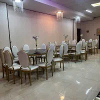 اجاره سالن برای تولد ، نامزدی ، عقد و عروسی|خدمات پذیرایی، مراسم|تهران, کوهک|دیوار