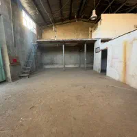 «اجاره سوله*250متری*کامیون داران بومهن»