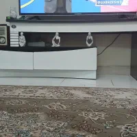 میز تلوزیون|میز تلویزیون|تهران, صد دستگاه|دیوار