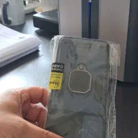 قاب گوشی سامسونگ A22