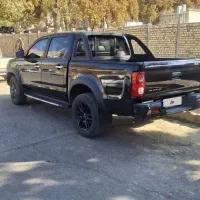 KMC T8|خودرو سواری و وانت|سبزوار, هویزه|دیوار