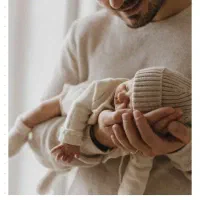 فروشنده تمام وقت برای فروش سیسمونی و پوشاک