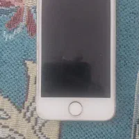 ایفون 5s سالم کم کارکرد|موبایل|مشهد, شاهد (شهرک غرب)|دیوار