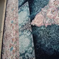 فرش|فرش|اهواز, پادادشهر|دیوار