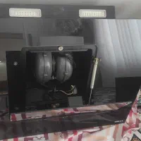 هود ایلیا استیل