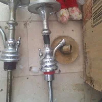 تنه اجواقلی