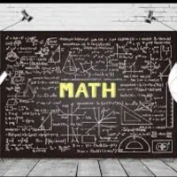 کلاس ریاضی آنلاین هفتم، هشتم و نهم