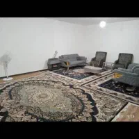 فروش آپارتمان ۱۶۰ متری ۳ خوابه|فروش آپارتمان|شیراز, شهرک سعدی|دیوار