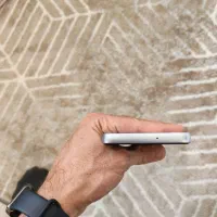 گوشی سامسونگ|موبایل|امیدیه, |دیوار