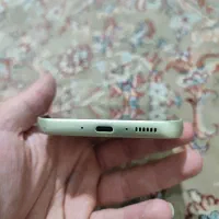 گوشی سامسونگ Galaxy A34 حافظه ۱۲۸ گیگ|موبایل|گنبد کاووس, |دیوار