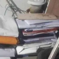 فروش بنر مستعمل وکارکرده