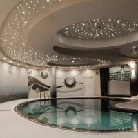 ویلایی-510متری-دعبل-خزاعی-تهاتر