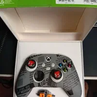 دسته ایکس باکس