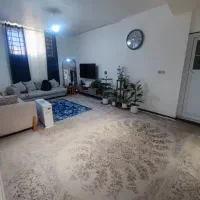 فروش منزل نوساز