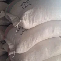 فروش برنج طارم هاشمی ارگانیک مستقیم از کشاورز