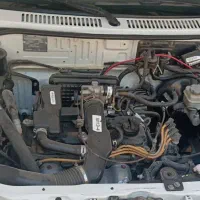 شادگان|خودرو سواری و وانت|شادگان, |دیوار