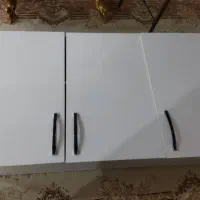 کابینت ام دی اف|مصالح و تجهیزات ساختمان|سلماس, |دیوار