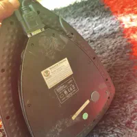 اسپیکر edifier e3350|قطعات و لوازم جانبی رایانه|مشهد, هنرستان|دیوار