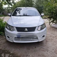 فروش ساینا ۹۷ بیرنگ کارمندی