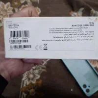 تبلت A7Lite|تبلت|تهران, هفت چنار|دیوار