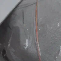 موکت ساده طوسی|موکت|خمام, |دیوار