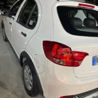 کوئیک مدل ۴۰۲|خودرو سواری و وانت|کاشان, کشاورز|دیوار