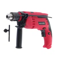 دریل13چکشی کینگ استار قیمت عالی