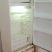 فروش