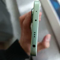 ردمی نوت13|موبایل|قزوین, |دیوار