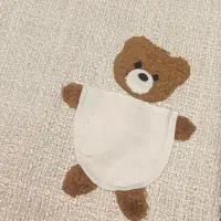 سیوشرت و شلوار و پیراهن دخترانه|کفش و لباس بچه|مشهد, سجاد شهر|دیوار