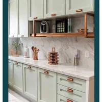 ساخت وتعمیرات کابینت وکمد ودراور در منزل|خدمات پیشه و مهارت|زاهدان, |دیوار