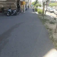 ۷۰ متر تجاری بر اشرفی اصفهانی