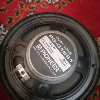 خودرو سالم نو ساینا|خودرو سواری و وانت|شیراز, لاله|دیوار