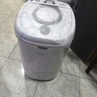 مینی واش تز