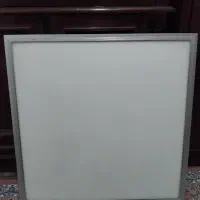 تخته هوشمند