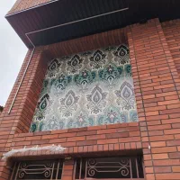 نما جوشکاری اوستا بنا|خدمات پیشه و مهارت|سبزوار, پاسداران|دیوار