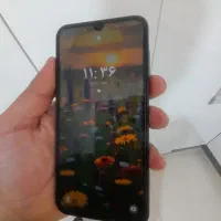 سامسونگA15