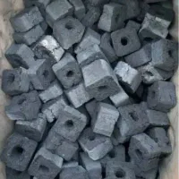 نیروز کار در کارگاه ذغال